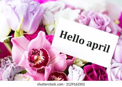 CSHS_Classof22's tweet image. 