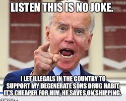 NoJudgementBBA's tweet photo. https://t.co/Yr9PxTsQyh