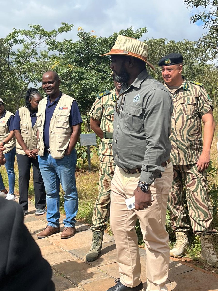 Samantha Pokroy 🇿🇦 tweet media