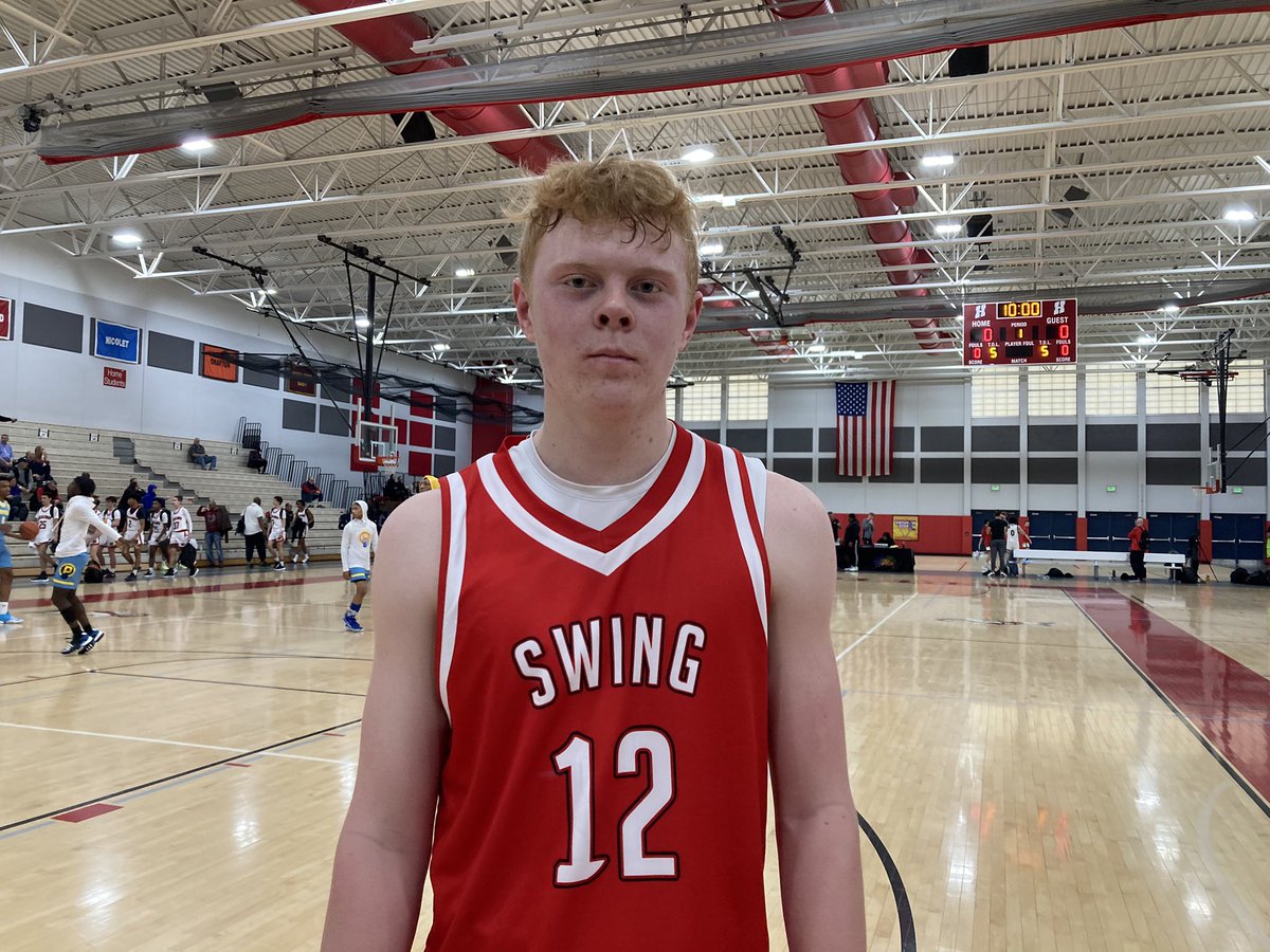 Midwest Hoops Spotlight tweet media