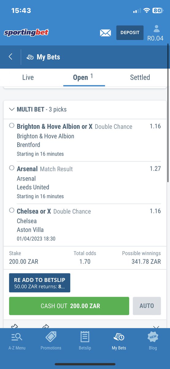 DeanLevyy's tweet photo. Bet 3/30 https://t.co/lqHKP0OA91