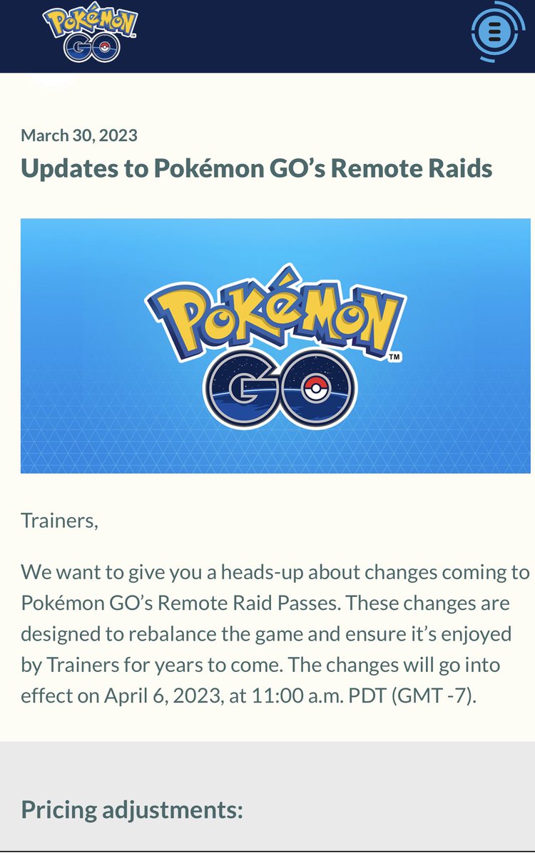theclicknick's tweet photo. Such a good April fools joke https://t.co/3o44qI52ql