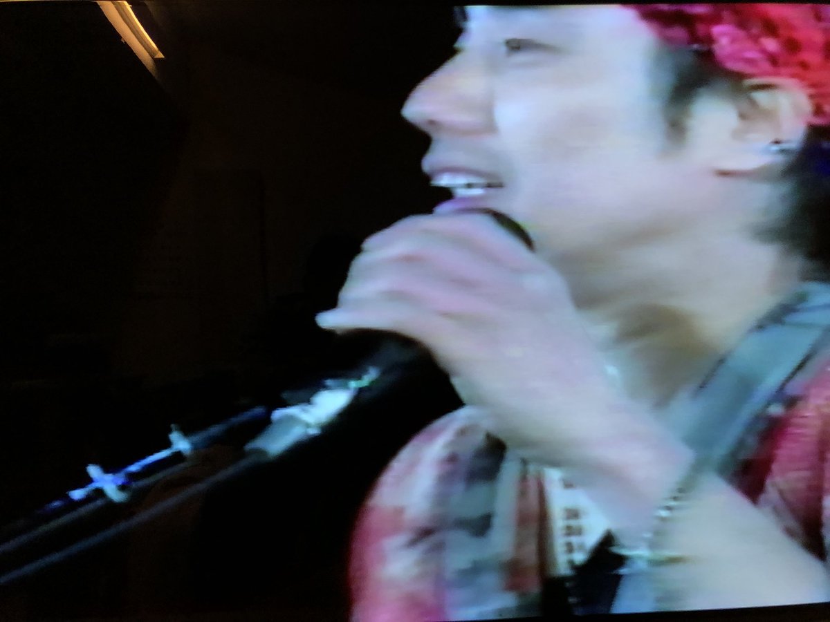 munemu70's tweet photo. ใๅใใใ่ดใใใใชใ๐
ๅใฎๅLIVEใงใใโจ
#้ทๆธๅ
#LIVE95
#ใใคใใฎๅฐๅนด https://t.co/Q9fLEi3nx6