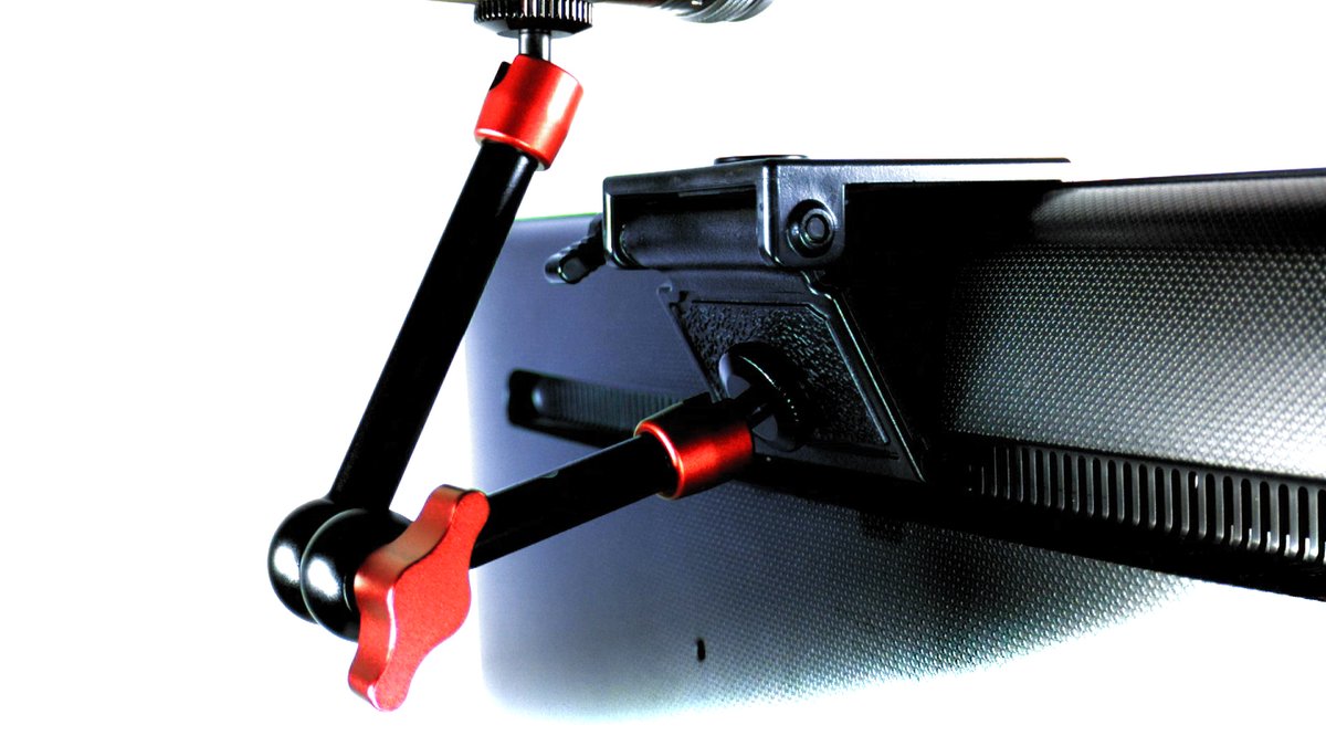 SUB2r's tweet image. 2r MOUNT is officially released and available at sub2r.com
#sub2r #cameramount #eyelevel #fypシ