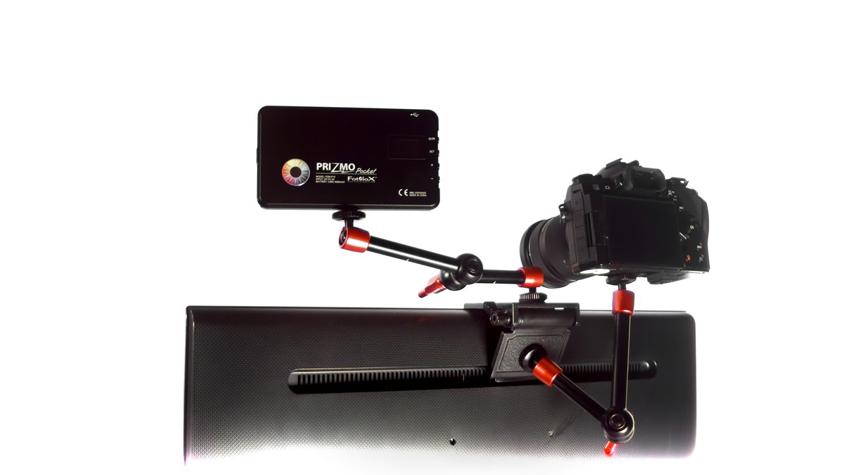 SUB2r's tweet image. 2r MOUNT is officially released and available at sub2r.com
#sub2r #cameramount #eyelevel #fypシ