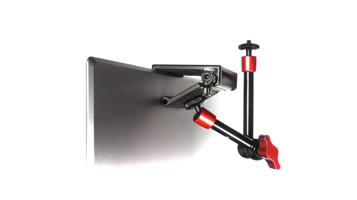 SUB2r's tweet image. 2r MOUNT is officially released and available at sub2r.com
#sub2r #cameramount #eyelevel #fypシ