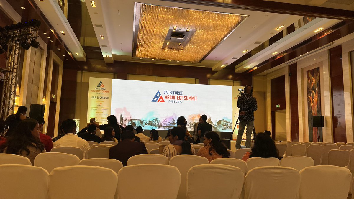 Payal154154's tweet photo. And the day has arrived  #sas23 #bugendaiohana #bugendai https://t.co/MUMPgdIqQx