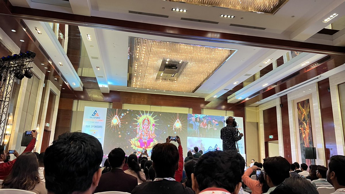 Payal154154's tweet photo. And the day has arrived  #sas23 #bugendaiohana #bugendai https://t.co/MUMPgdIqQx