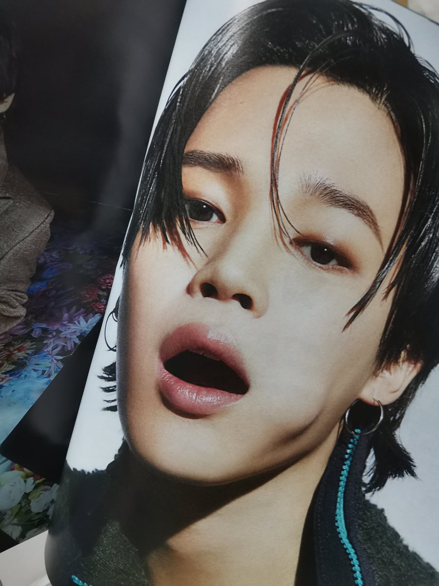 bubagustd's tweet photo. first time winning in a cse event <3 thank u so so much, @flowwithjimin!! met so many pjm lovers today π«Ά & everything is sooo pretty !!
#FlowWithJimin https://t.co/PKrCJA69PG