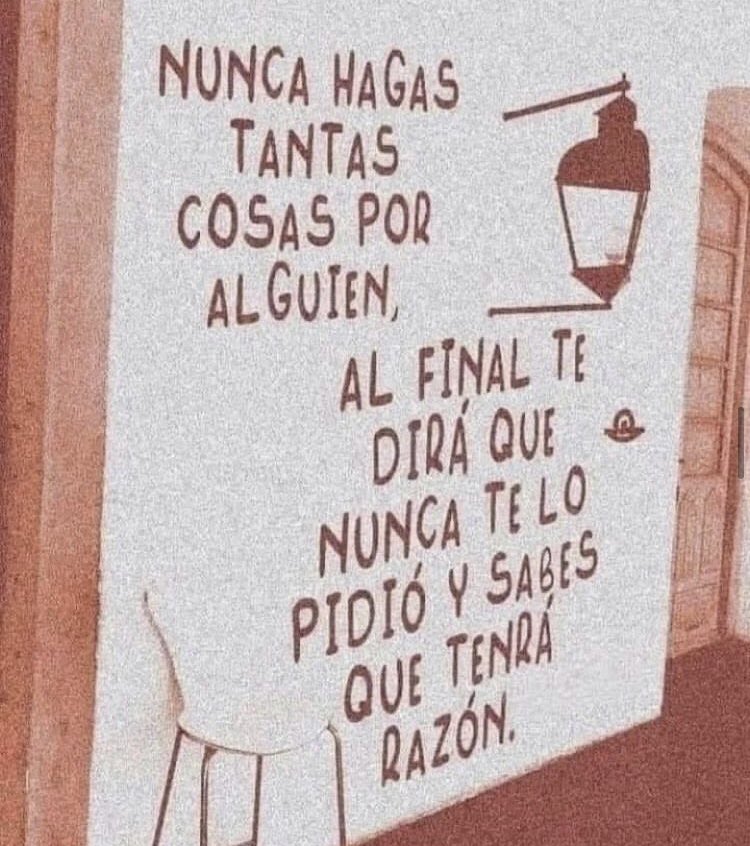 Vortex Reach | AltCoin Launch Alpha tweet media