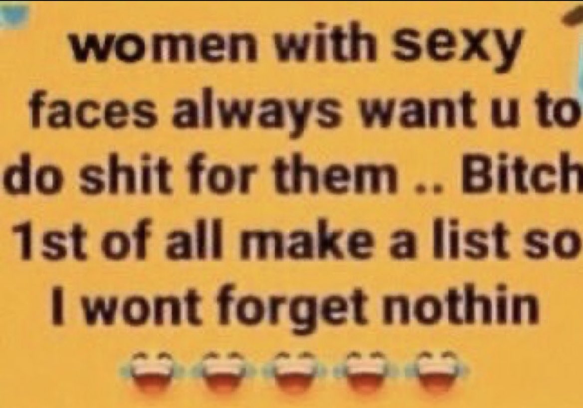 $B (@brendandagawd) on Twitter photo 