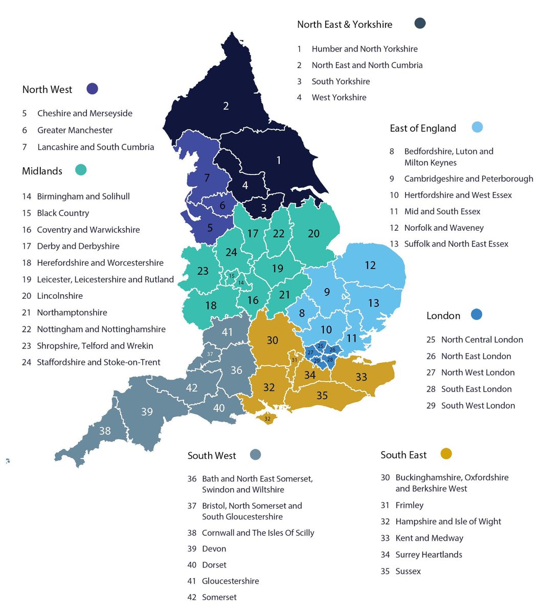 englandsteeth's tweet photo. 🦷 TOOTHLESS IN ENGLAND COMMENT ON INTEGRATED CARE BOARD’S NEW RESPONSIBILITIES FOR COMMISSIONING NHS DENTISTRY 

🧵 https://t.co/hhoVTnAyQy