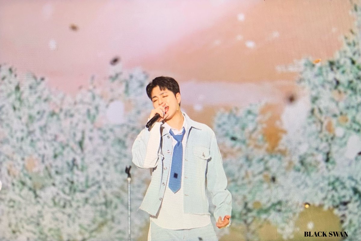 blackswan_0331's tweet photo. 230401 iDOL RADIO🧡🧡🧡
@tkwpcnfak 
#구준회 #준회 #JUNE #ジュネ #iKON #아이콘 https://t.co/ATO6di9Hjl