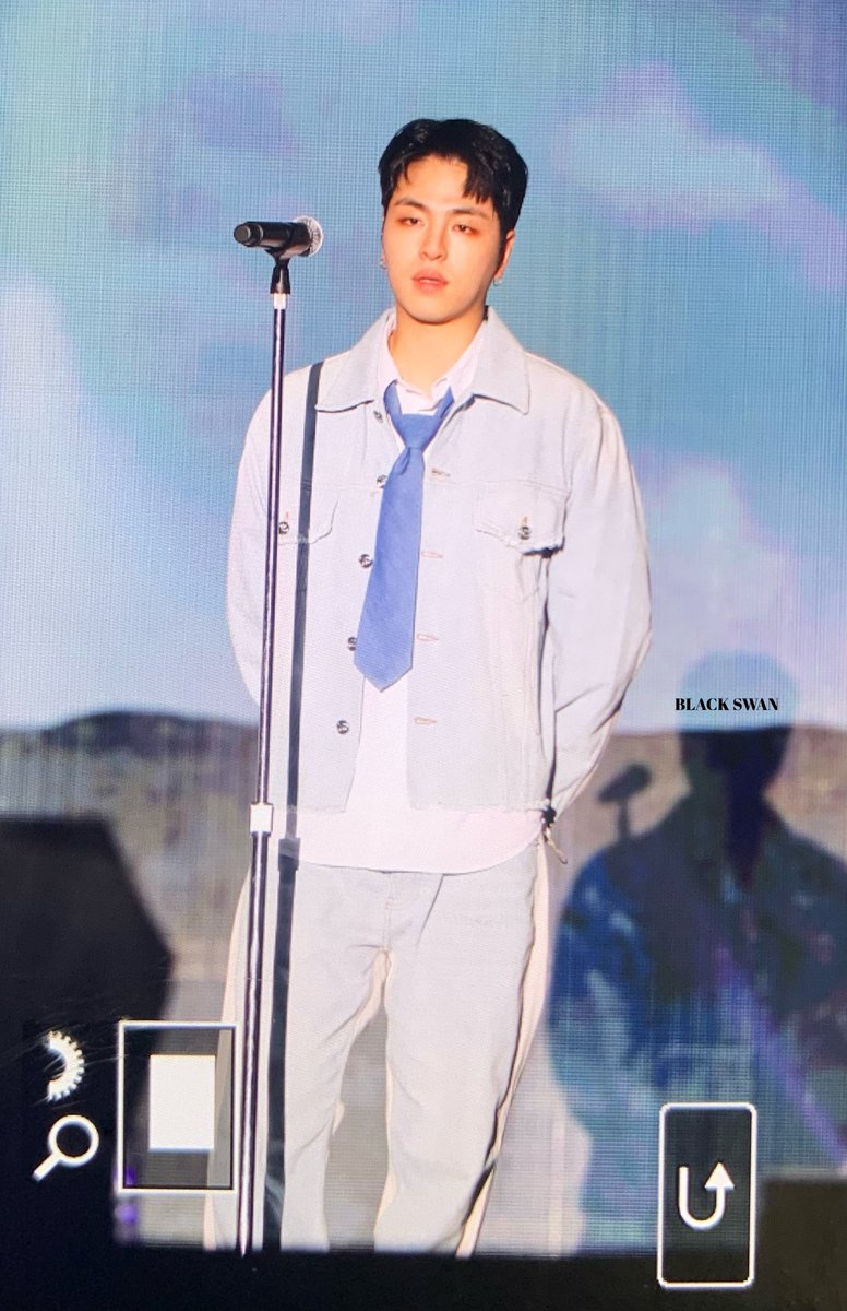 blackswan_0331's tweet photo. 230401 iDOL RADIO🧡🧡🧡
@tkwpcnfak 
#구준회 #준회 #JUNE #ジュネ #iKON #아이콘 https://t.co/ATO6di9Hjl