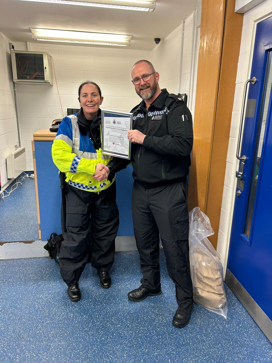 Stephen Rees tweet media