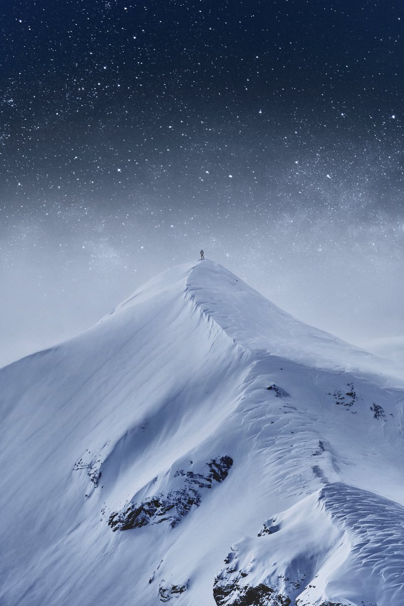 Gm

Be “Limitless”

Available on Foundation 

0.1