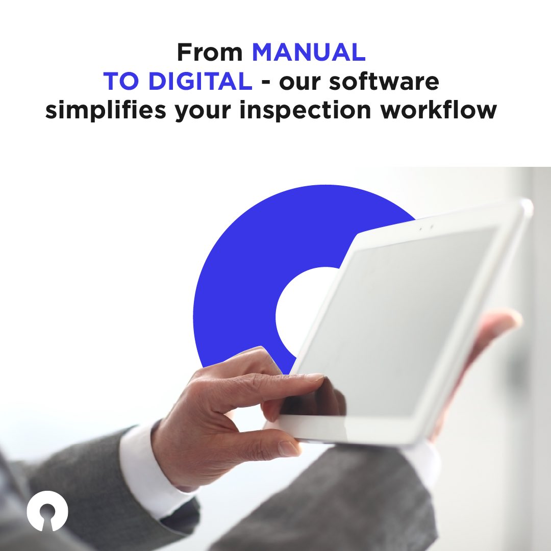Our features include but are not limited to:
✓ Inspection booking and calendar management
✓ Pre-built smart customizable templates
✓ Cloud, SaaS, Web-based
✓ CRM for customers and brokers
✓ iOS &amp; Android Apps
✓ 24/7 Customer Support

Visit us now 👉 neuralspect.com