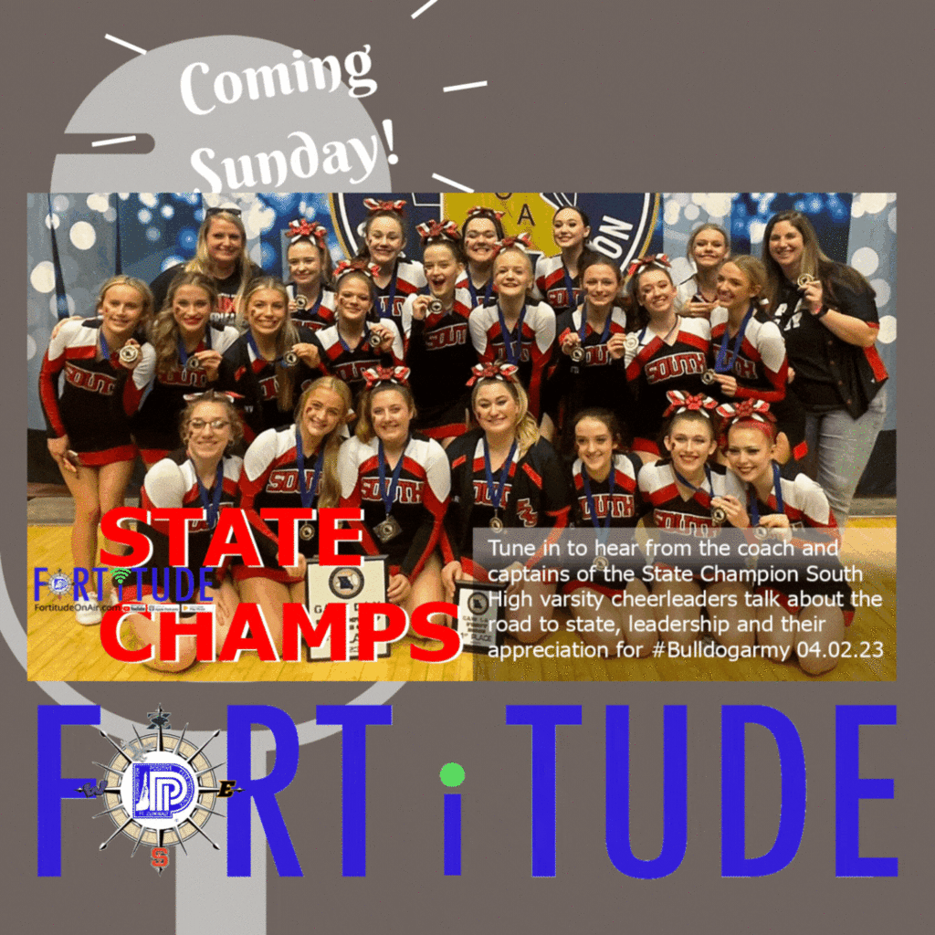 FZSD EastHigh tweet media