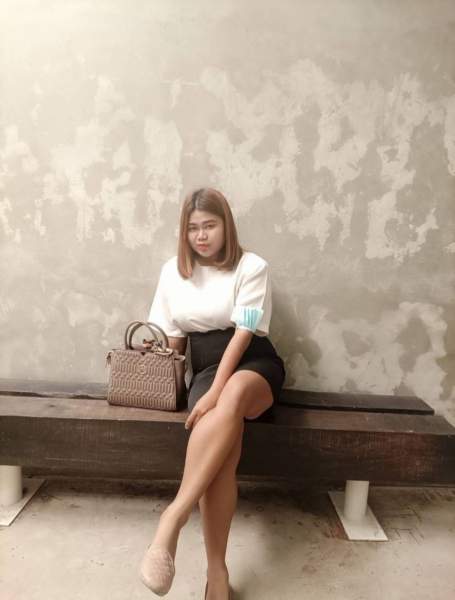 num254108's tweet photo. ไม่ต้องชอบอะไรเหมือนเราก็ได้ แค่ชอบเราก็พอ💐❤️
#โสด
#ระยอง 
#นิคมพัฒนา https://t.co/pkQpzjibY9