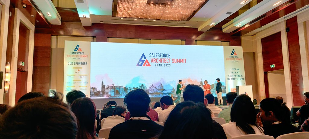 Rahul Deshmukh tweet media