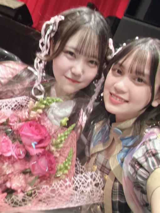 Twitterのコスプレ画像6