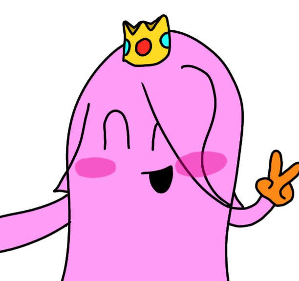 HOLIIIIIS :3
Mi primera vez en twitter como estan gente bonita :>