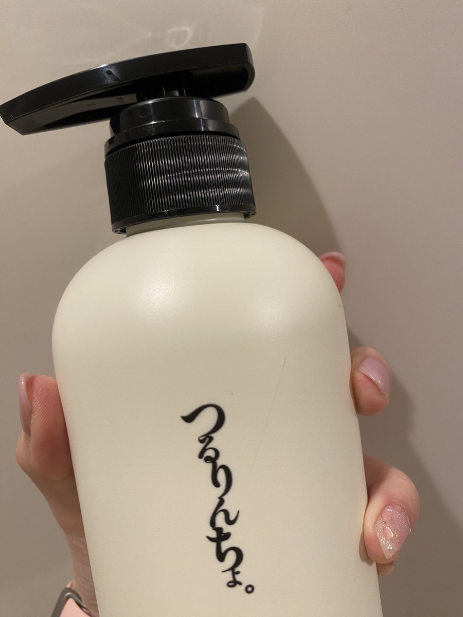 VgfCl's tweet photo. ついに買っちゃった🤝🏻 https://t.co/x8nOwOLaB5