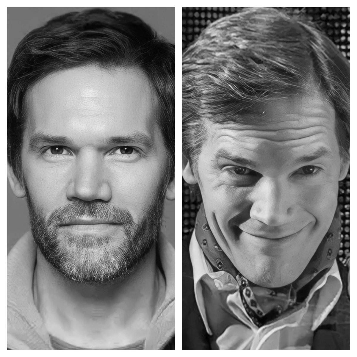 MafiaNavarrense's tweet image. Abril con A de Aniversario.

Arranca uno de nuestros meses favoritos (el otro es agosto 😉)
Volvemos a acompañar a nuestro Mafioso Mayor en teatro y TV.

#Votemos arranca el próximo 6

#ATAV inicia el 10

¿Qué proyecto de #JuanGilNavarro es el que más esperabas con ansias?