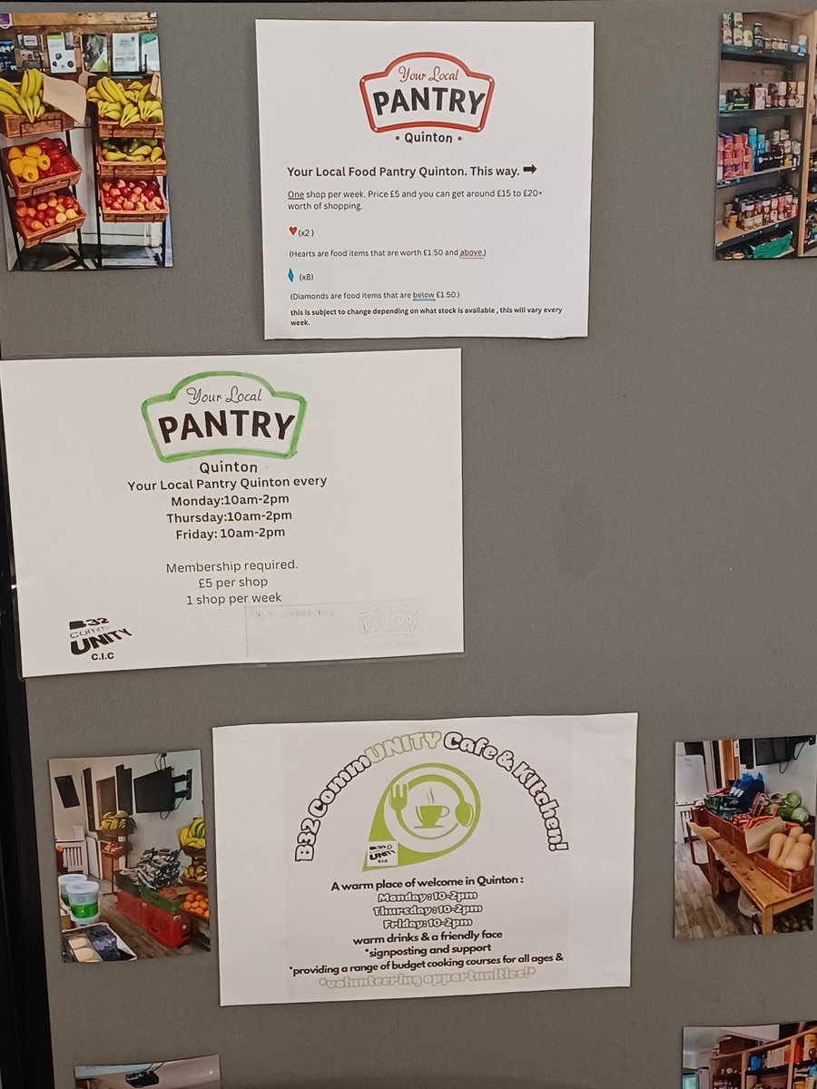 Woodgate Valley Fire Station tweet media