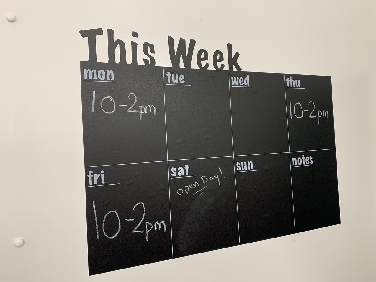 Woodgate Valley Fire Station tweet media