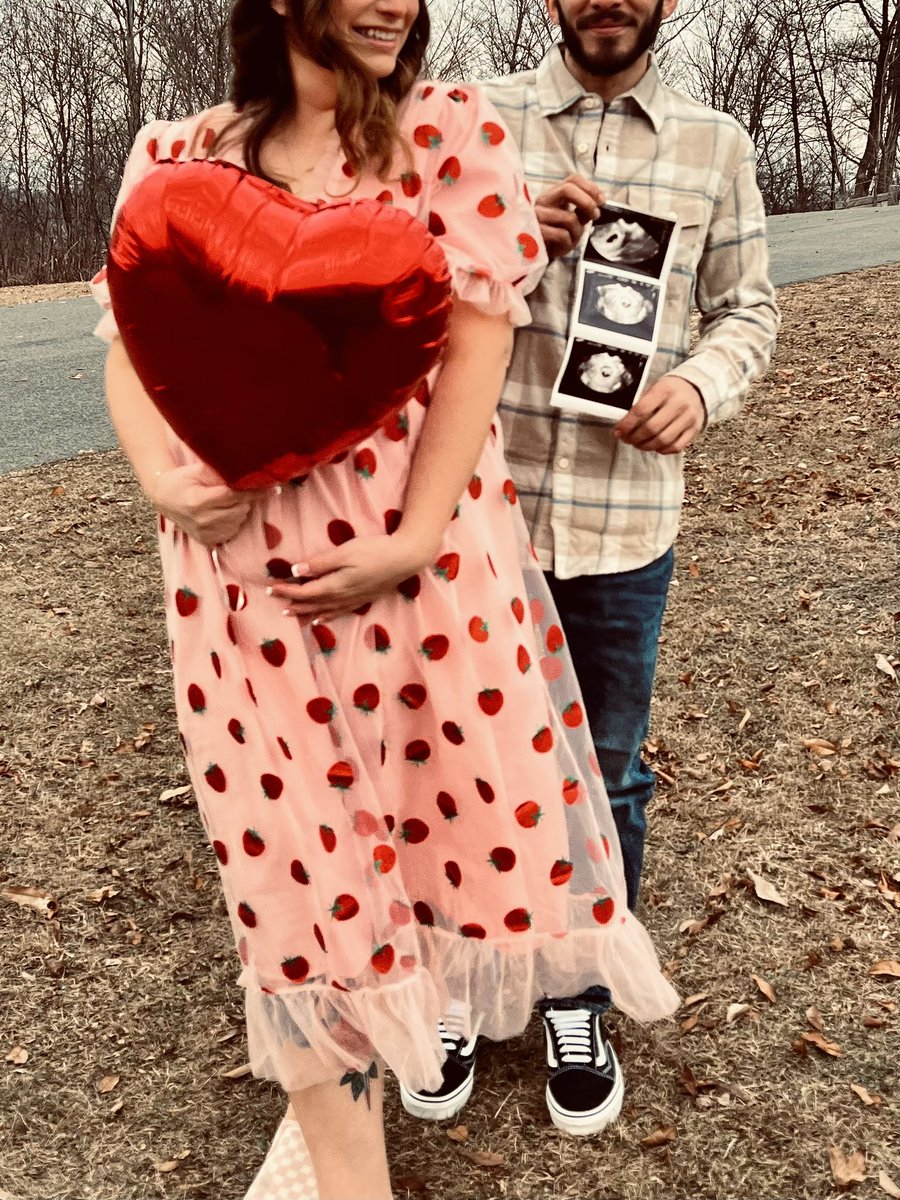 PPlushy's tweet photo. Just a tiny update 🤍 future Mrs. Mama https://t.co/Qmt0YivX9k
