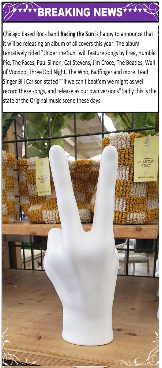 Racing the Sun (@billyfrom) on Twitter photo 