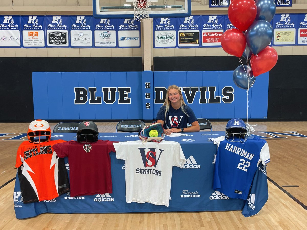 mitchtaylor44's tweet image. Welcome Kendal Mason to our 2023 signing class