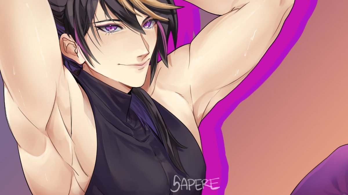 __sapere's tweet photo. uncensored versions here👀🙈
i worked on frames for this :D check it out!💪 https://t.co/ardYXnLGo9