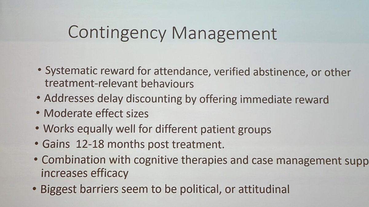 PinkConcussions's tweet photo. Resources/research for working with TBI & Substance Abuse - Carolyn Lemsky now 1:30-3 with Moderator Rachel Sayko Adams PhD @RSayko_Adams #IBIA23 #ibia2023 @I_B_I_A @ABIIreland @ohiobraininjury https://t.co/bLEFy1gmzc