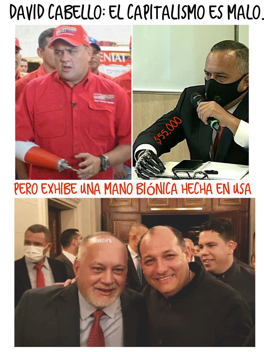 Cesar Moya tweet media