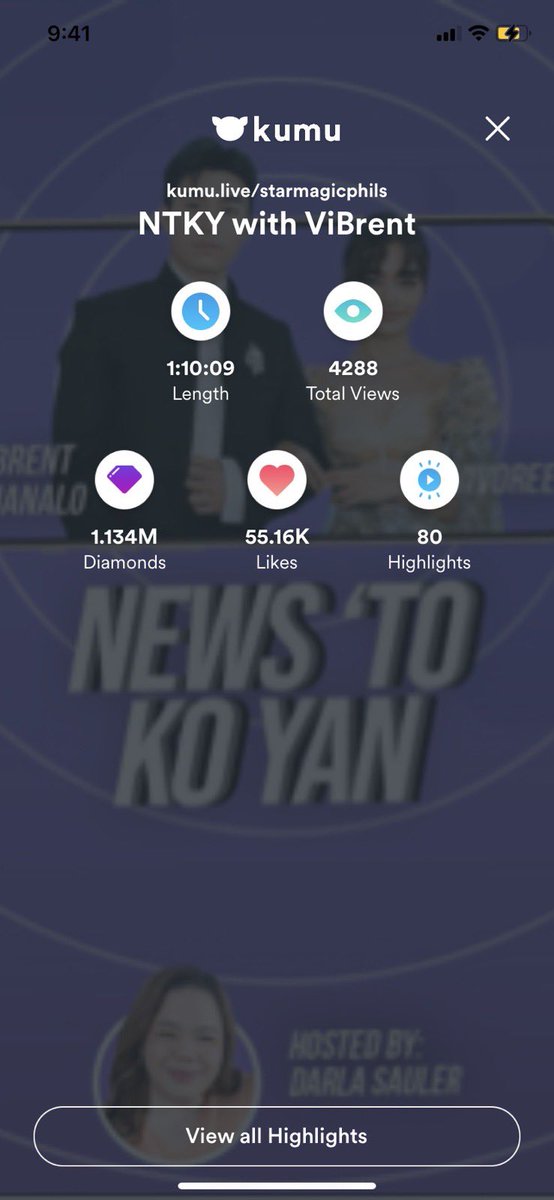 darlasauler's tweet photo. Thank you VIBRENTS 🧚🏻‍♀️ FAIRIES! Eh di congrats V! 😂😂😂 https://t.co/ky53h6wlVh
