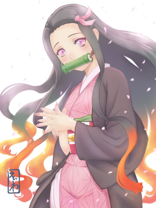 TV付けたら鬼滅の刃やってると思ったらそのまま見てしまってた。そのまま見たいけど録画しているしなんとかTVをけした📺 