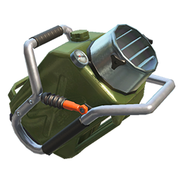 Explosher tweet media