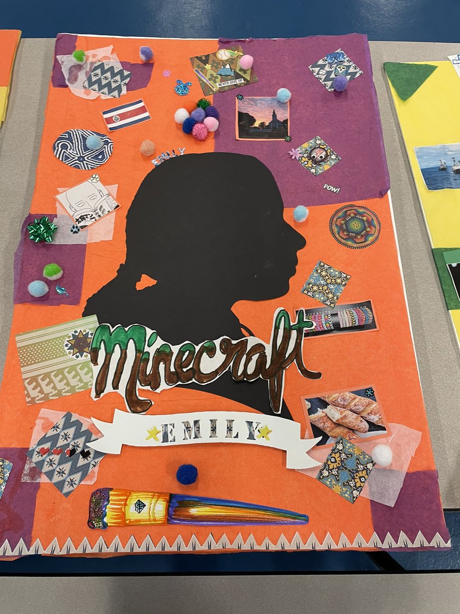 Nurture & Empower tweet media