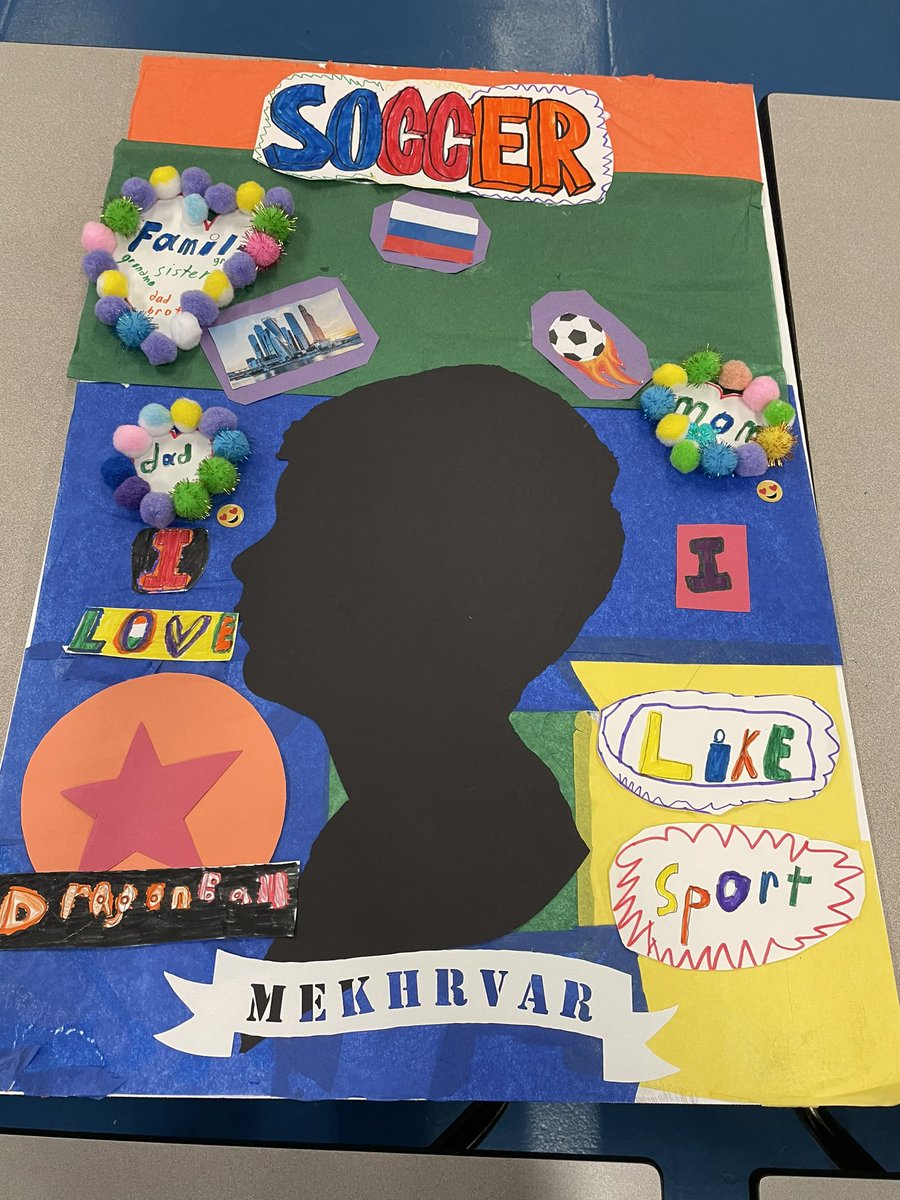 Nurture & Empower tweet media