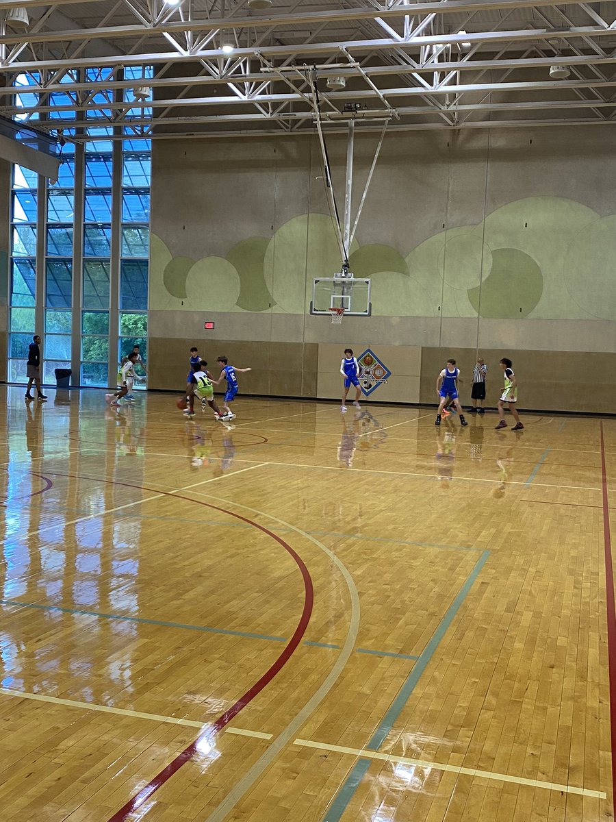 Str8Ballin tweet media