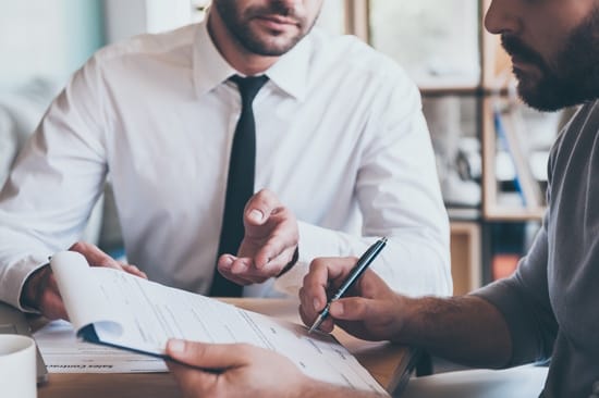 Constructkonne's tweet photo. In this post, we are going to continue our previous post regarding FIDIC Letters, where we had listed out all the letters needed to be sent to the contractor.
Sample FIDIC Letters
All FIDIC letters shall bethat  sent to the Client or Contractor based

https://t.co/VmbdiEtXuA https://t.co/NT5tLKV020
