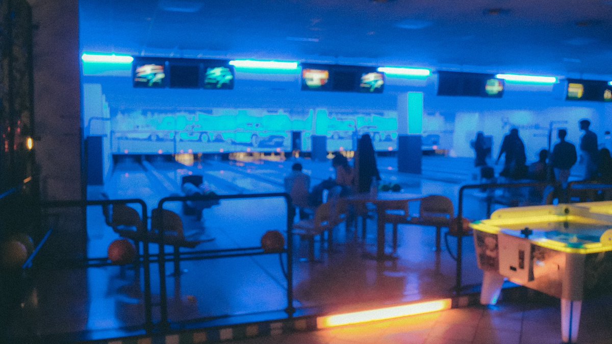 anl3r0's tweet photo. Vintage night 🎞️ https://t.co/SPavp0XYpz