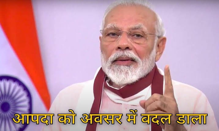 Rish tweet media