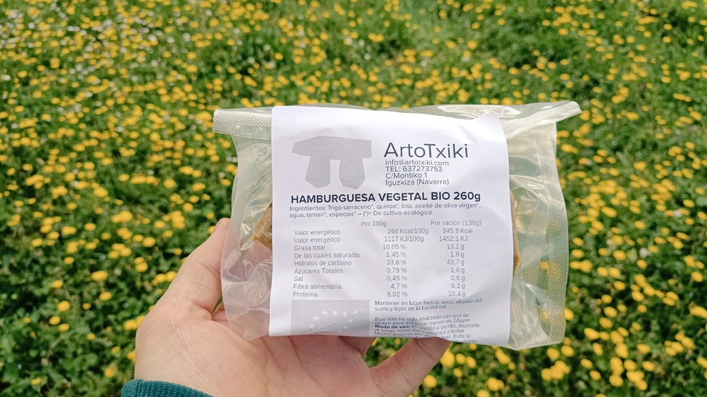 Arto Txiki tweet media