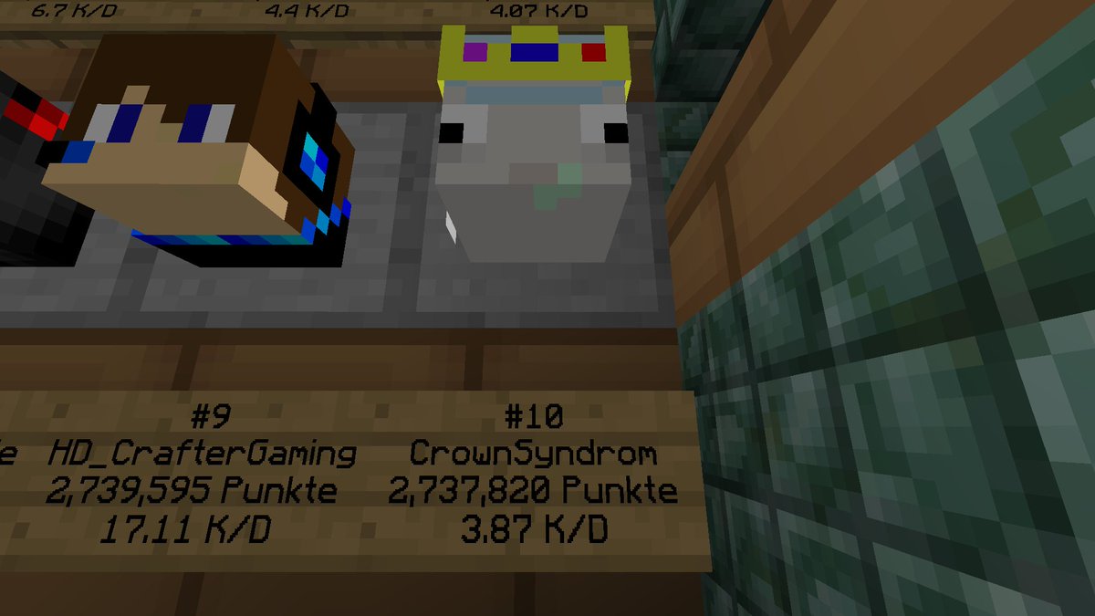 OrbitClan tweet media