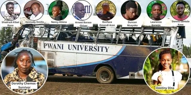 mutembei_junior's tweet photo. @pirisilawaimani Rest well Champions.Comrades never die https://t.co/PlPVQWOO25