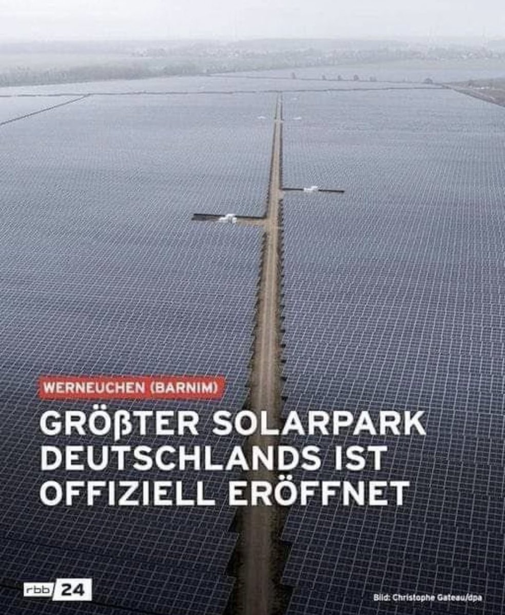 fritzCLEVER tweet media