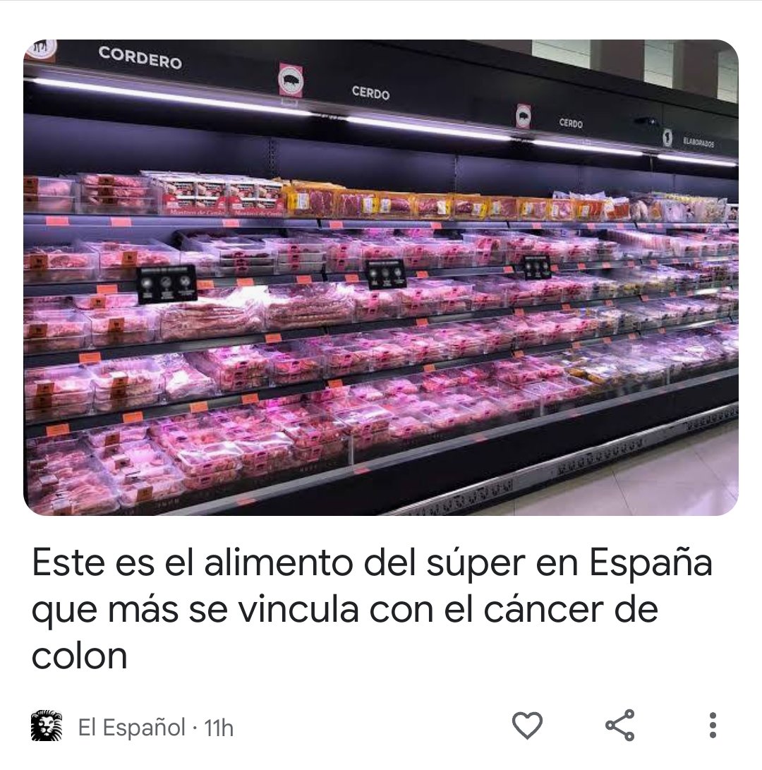 jjalonso_grx's tweet image. Supongamos que sin #anzuelos o #ganchos (ahora se dice #clickbait) @elespanolcom no conseguiría muchas de las visitas que tiene...